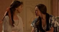 The Gilded Age Source: HBO Max
